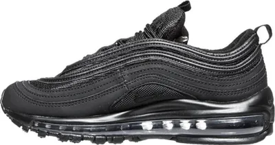 Produktbild von Nike Schuhe Air Max 97 OG BG, AV4149001