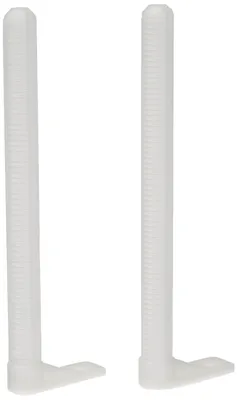 Produktbild von Geberit Distanzbolzen 240.067.001, 240067001