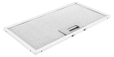 Produktbild von AEG Metall-Fettfilter 325x170mm DGB3850M