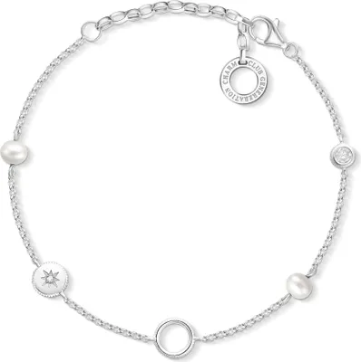 Immagine prodotto di Damen-Armband X0273-167-14-L19v