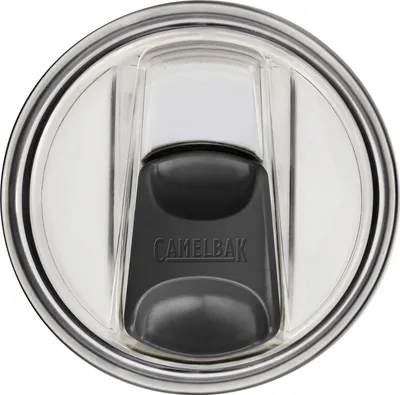 Produktbild von Camelbak Thrive Tumbler Accessory Lid Medium