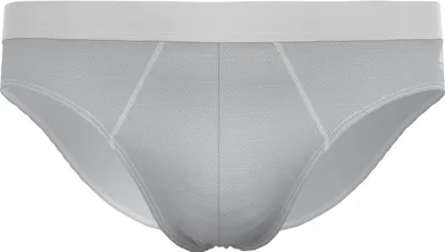 Imagen del producto de Calzoncillo deportivo para hombre Odlo, modelo Active F-Dry Light