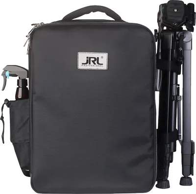 Obrázok produktu pre Holičský batoh na náradie JRL Barber Back Pack