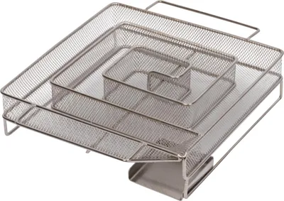 Produktbild von Zebco Magic Cold Smoke Spiral