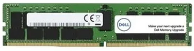 Productafbeelding van DELL AA579531, 32 GB, 1 x 32 GB, DDR4, 2933 MHz, 288-pin DIMM