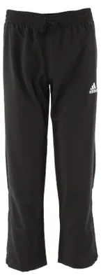 Produktbild von Adidas Trainingshose