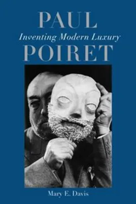 Obrázek produktu pro Paul Poiret