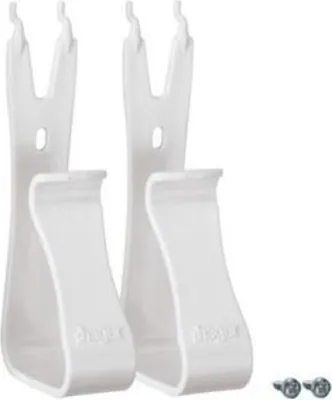 Obrázok produktu pre Hager VZ02MM, 25 mm, 55 mm, 123 mm