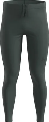Produktbild von Odlo Essential Warm Lauftight Herren