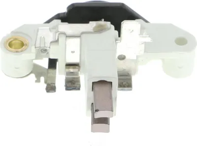 Produktbild von VEMO V10-77-0017 Lichtmaschinenregler für VW Passat Variant (3C5) Generator
