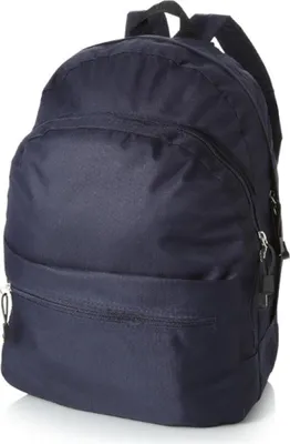 Obrázek produktu pro Batoh L-merch Trend