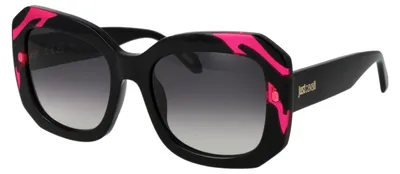 Immagine prodotto di JUST CAVALLI SUNGLASSES Occhiali da sole SJC085 5409P2