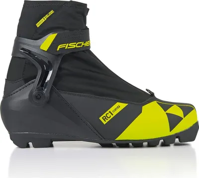Obrázok produktu pre Fischer RC1 Combi bežecké lyže 2025 : 42 Veľkosť: 42