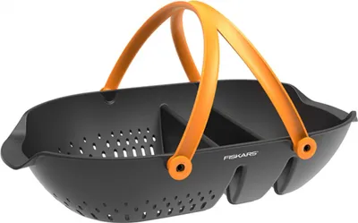 Obrázok produktu pre Fiskars Plus™ Zberací Košík 1062831
