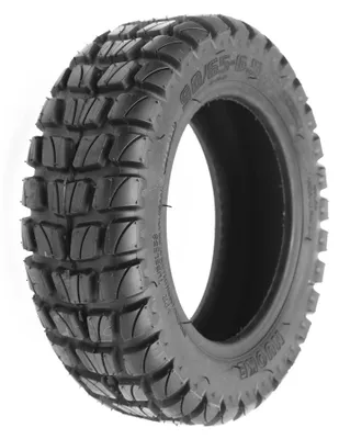 Image de Rideau 90/65-6,50 TH-011 Nuoke TL ONYX