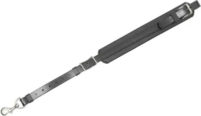 Produktbild von Zilco ZGB / Elite Sprungriemen Full