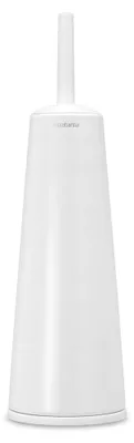 Produktbild von Brabantia 414664, Weiß, 42 cm, 12,2 cm