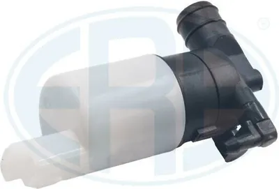 Produktbild von ERA Waschwasserpumpe für NISSAN Qashqai II (J11, J11) 465056