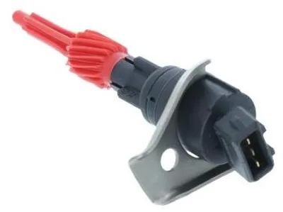 Produktbild von VALEO Geschwindigkeitssensor 366130 für VW Golf IV Schrägheck (1J1) 0,08kg
