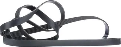 Produktbild von BOSCH Keilrippenriemen 2870mm für JEEP CHEROKEE (KJ) 1 987 947 567