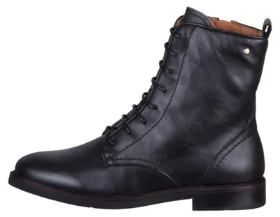 Productafbeelding van Schoenen Pikolinos Deva W2L8749000
