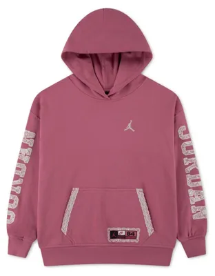 Image de Des sweats à capuche Nike 45G357P9IXXA