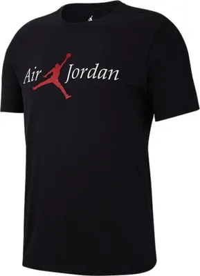 Immagine prodotto di Magliette Nike Air Jordan AH6324010