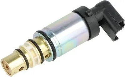 Produktbild von Regelventil, Kompressor NRF 38426