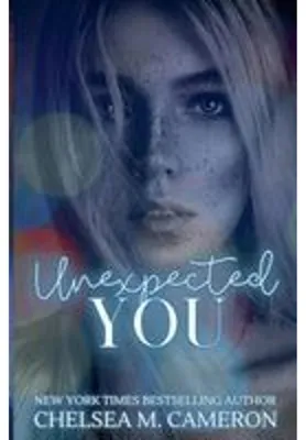 Obrázok produktu pre Unexpected You