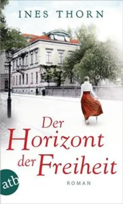 Immagine prodotto di Der Horizont der Freiheit