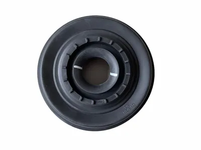 Produktbild von Dyson Motorgummi passend für DC08 YDK Dyson-Nr.: 903523-01