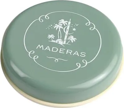 Zdjęcie produktu dla WOOD POWDER No. 18 TRANSLUCENT