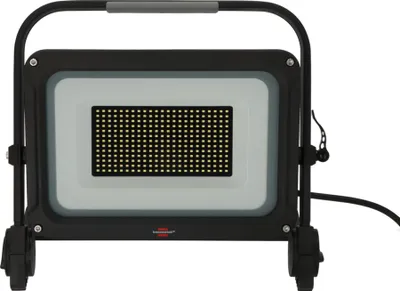Zdjęcie produktu dla Brennenstuhl Mobiler LED Strahler JARO 20060 M