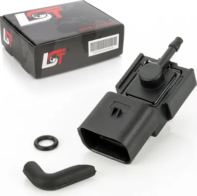 Produktbild von Druckschalter Kraftstoff Drucksensor für HYUNDAI Sonata KIA Sorento 31435-2J000