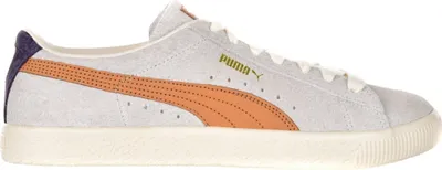 Produktbild von Puma Schuhe Suede Vtg Sc, 38094201