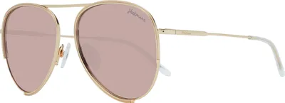 Obrázok produktu pre Dámske slnečné okuliare Ana Hickmann HI3083 04A 58