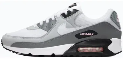 Immagine prodotto di Nike scarpe Air Max 90, iu7542