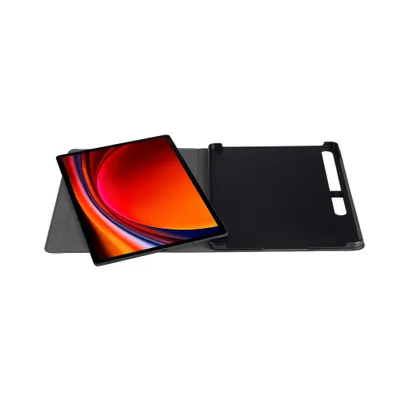 Image de Gecko Covers EasyClick Couverture éco