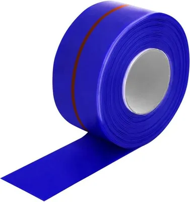 Zdjęcie produktu dla SW-STAHL Bande de réparation "Multi-Tape