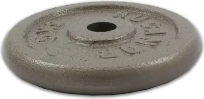 Produktbild von Altrex Ballastgewicht 5kg für Gerüste