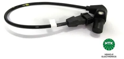 Produktbild von NTK 81444 Kurbelwellensensor Impulsgeber für CHEVROLET MATIZ (M200, M250)