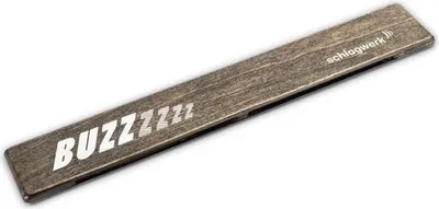 Image de Schlagwerk BB50 Buzz Board