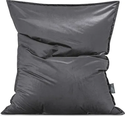 Produktbild von Sitting Point BigBag MARLA  anthrazit