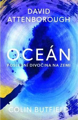 Productafbeelding van Oceán