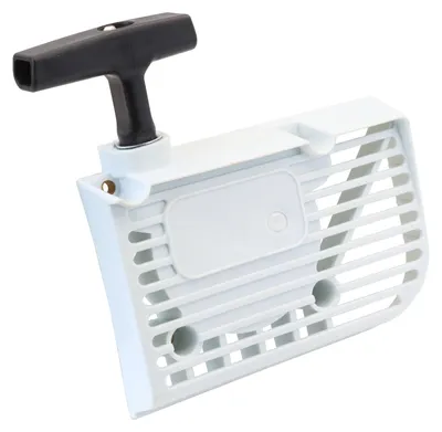 Produktbild von Seilzugstarter SECURA passend Stihl FS 160 220 290 41191900401 Freischneider