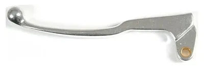 Produktbild von Spec-X Kupplungshebel Silber
