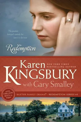 Produktbild von Redemption