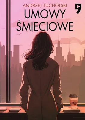 Obrázok produktu pre Umowy śmieciowe