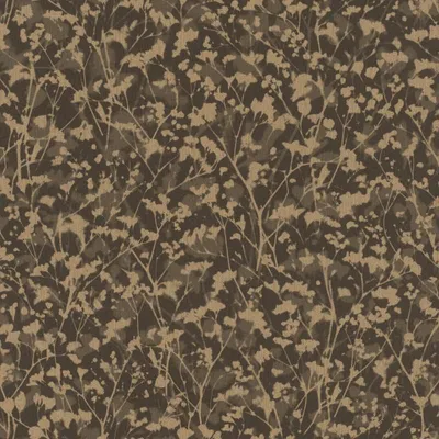 Produktbild von Tapete Braun Rasch Vinyltapete (KG-175532)