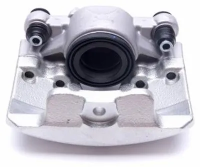 Obrázek produktu pro Brzdový třmen přední pravý AUDI A6(C7) A7 Q5(8R)
